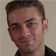 Ingegnere elettronico offre ripetizioni di matematica